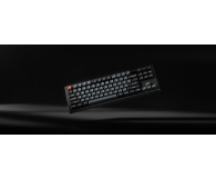 Keychron V3W-D3 - 1605298 - zdjęcie 4